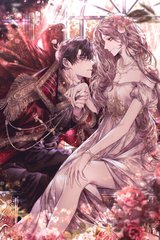 污芒果